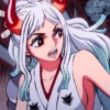 Yamato | OnePiece 13