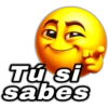 🤣Pa Reaccionar/TikTok💥 9