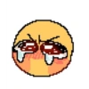 Emoji uwu 12