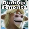 🤣Pa Reaccionar/TikTok💥 12