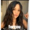 M.apaixonada na jenna #2 2