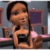 Bratz 💋 15
