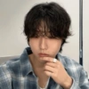 °•《 han Jisung 🐿️ 》•°skz 10