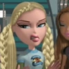 Bratz 💋 24