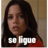 M.apaixonada na jenna #2 5