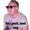 Jajajajhshshahjah 16