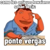 De todo un poco 2 27