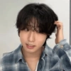°•《 han Jisung 🐿️ 》•°skz 6