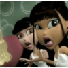 Bratz 💋 25