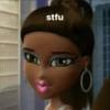 Bratz 💋 28