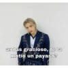 Straykids x2 10