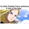 Salário  17