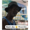 Aaaaaa 14