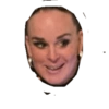 Jajajajhshshahjah 7