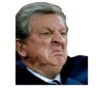 Jajajajhshshahjah 8