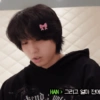 °•《 han Jisung 🐿️ 》•°skz 11