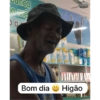 Aaaaaa 13