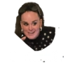 Jajajajhshshahjah 6