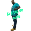 Aaaaaa 8