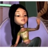 Bratz 💋 6