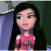 Bratz 💋 21