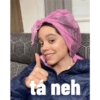 M.apaixonada na jenna #2 8