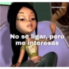 Bratz 💋 10