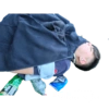 Ccumes 10