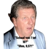 Jajajajhshshahjah 9