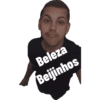 Aaaaaa 10