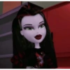 Bratz 💋 5