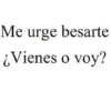 😱💙 WhatsApp Messenger 💙😱 28