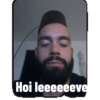 Jajajajhshshahjah 14