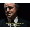 Salário  23