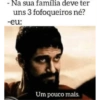 Salário  26