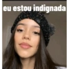M.apaixonada na jenna #2 3