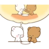 Milk And Mocha 59 21
