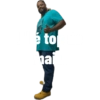Aaaaaa 7