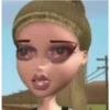 Bratz 💋 23