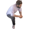 Jajajajhshshahjah 17