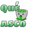 Las tazas del whatsapp 22