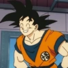 De todo un poco anime 🤙🏻 25
