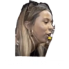 Jajajajhshshahjah 15