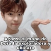 Straykids x2 11