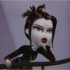 Bratz 💋 20