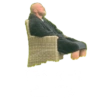 Jajajajhshshahjah 10