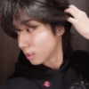 °•《 han Jisung 🐿️ 》•°skz 12