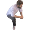 Jajajajhshshahjah 18