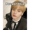 Straykids x2 14