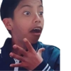 De todo un poco 2 30